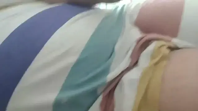 Shesoobadd on StripChat 