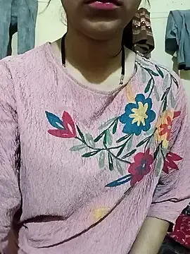 shimarnO model from sc