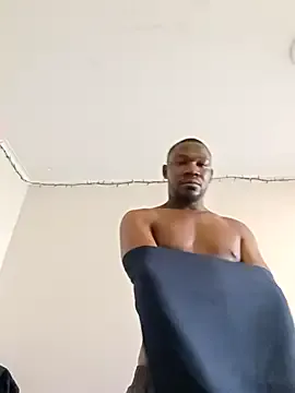 shoodly99 on StripChat 