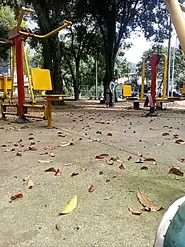 Siriss_boyrag on StripChat 