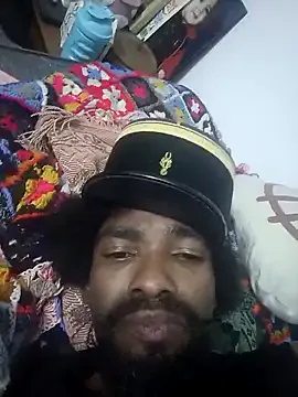 Siriss_boyrag on StripChat 