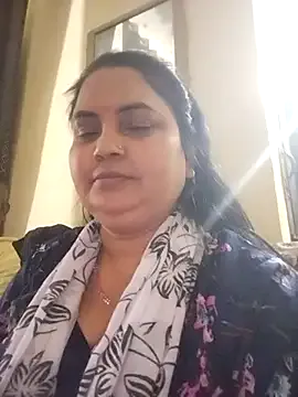 Sonali-6969 model from sc