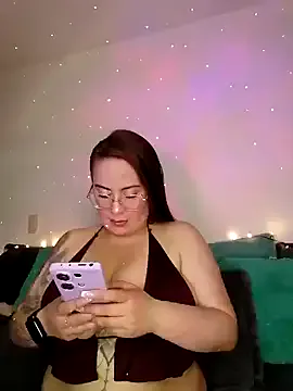 soofy__ on StripChat 