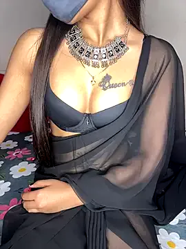 Suhu_love on StripChat 