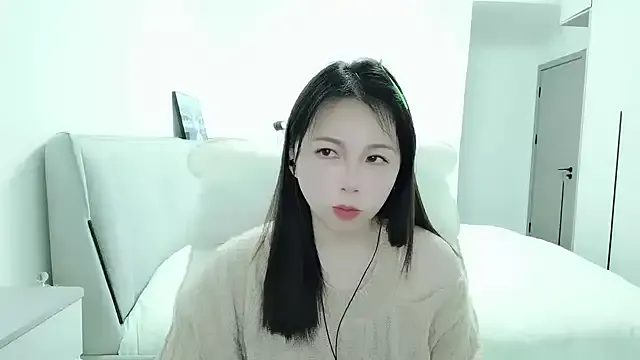 Sunset_glow on StripChat 