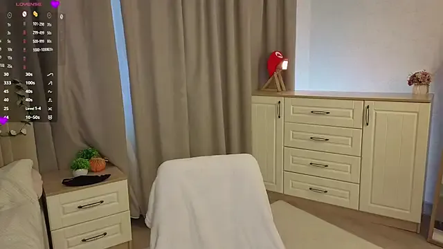 Sunshine_agata on StripChat 