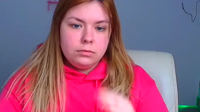 SusannaNight on StripChat 