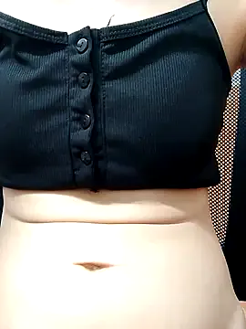 SusanRoces on StripChat 