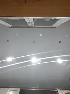 susylux on StripChat 