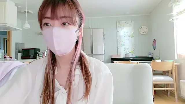 SUZU_1201 on StripChat 