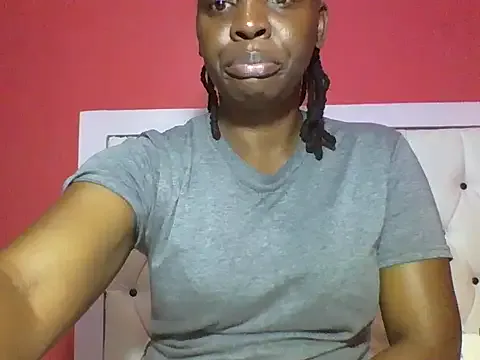 Sweeetie-p on StripChat 