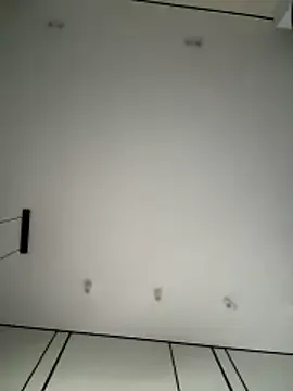 Sweet__Milly on StripChat 