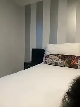 sweet_amalia4 on StripChat 