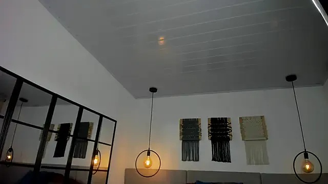 Sweet_camille on StripChat 