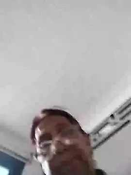 SWEET_LOVER01 on StripChat 