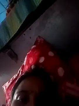 sweet_parul on StripChat 