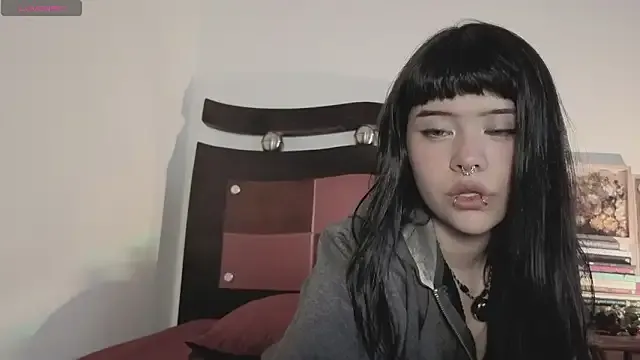 sweet_soup on StripChat 