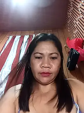 SweetChubbyMommy_02 on StripChat 