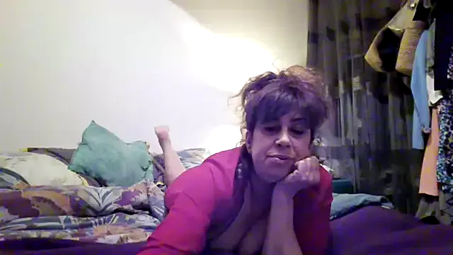 sweetinside_ on StripChat 