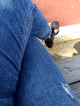 SWEETLUNA077 on StripChat 