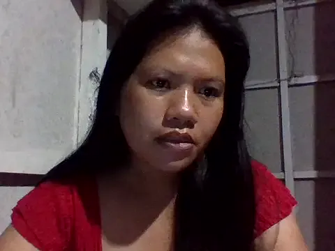 sweetprinces08 on StripChat 