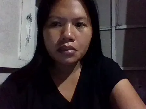 sweetprinces08 on StripChat 