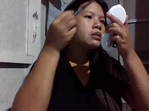 sweetprinces08 on StripChat 