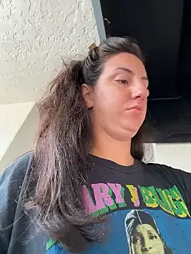 sweetsirenn on StripChat 