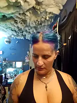 Sweetsugar22678 on StripChat 