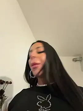 sweetxlayla model from sc