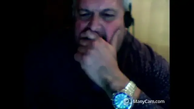 swichcassanesi model from sc