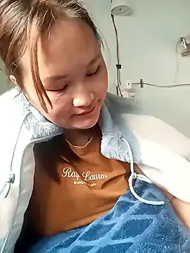 Tamara-a on StripChat 