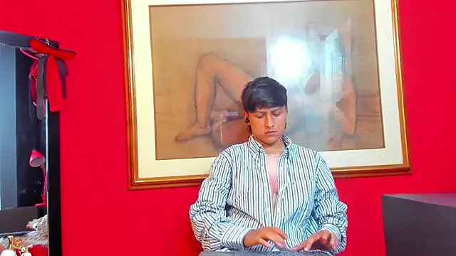 Tamarahryan on StripChat 