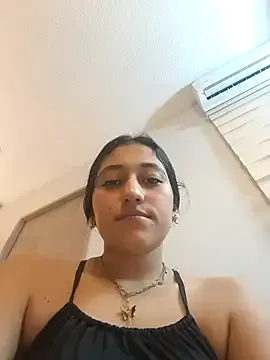 Tammys4 on StripChat 