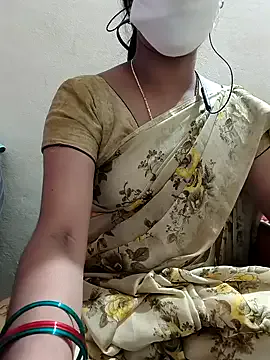 taratelugu on StripChat 