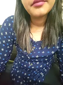 Tasty_Honey on StripChat 