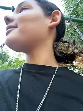 tastylolaaa on StripChat 