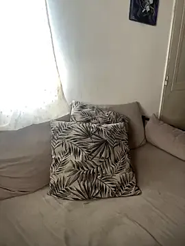 TatiTits on StripChat 