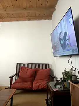 TatiTits on StripChat 