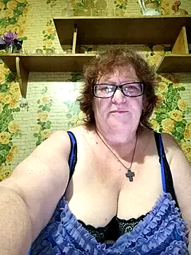 TATSI23 on StripChat 