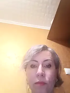 TaynaSecret model from sc