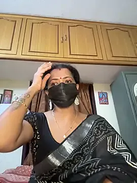 TeddyLover5 on StripChat 