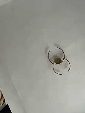 Teengirlmiaa on StripChat 