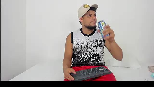 That_temptation_sexual