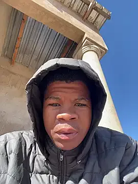 thatotheroneguy on StripChat 