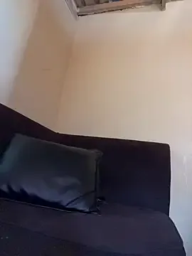 thatotheroneguy on StripChat 