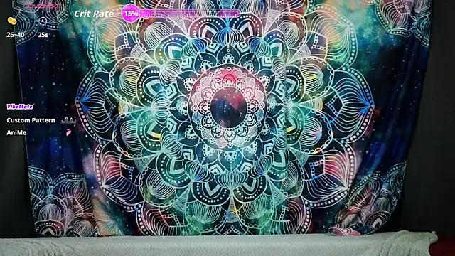 TheEpiphany on StripChat 