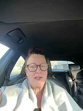 Tillieuk on StripChat 