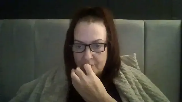 Tillieuk on StripChat 