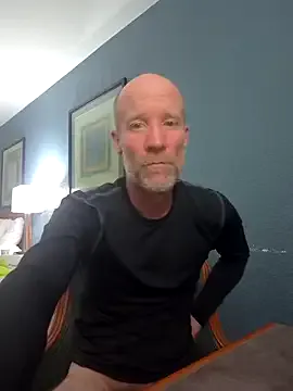 tittycum3636 on StripChat 